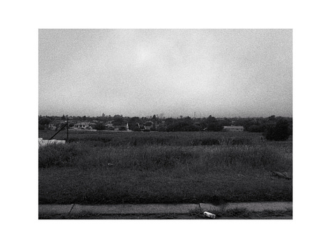 Photos taken using a Kodak M531 compact camera.