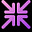 Focus Sci's avatar