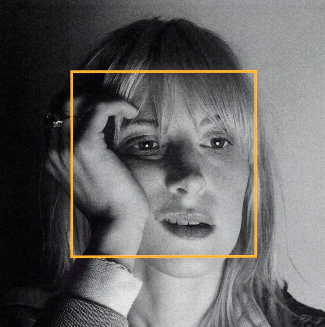 Hayley Williams' 'Ego Death at a Bachelorette Party': Review | AP News