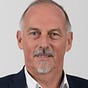 Frank Drubel's avatar