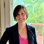 Kathryn Barbash, PsyD's avatar