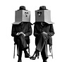 Nuanced Therapist's avatar