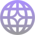 ARPA Corp.