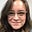 Jessica Portilla's avatar