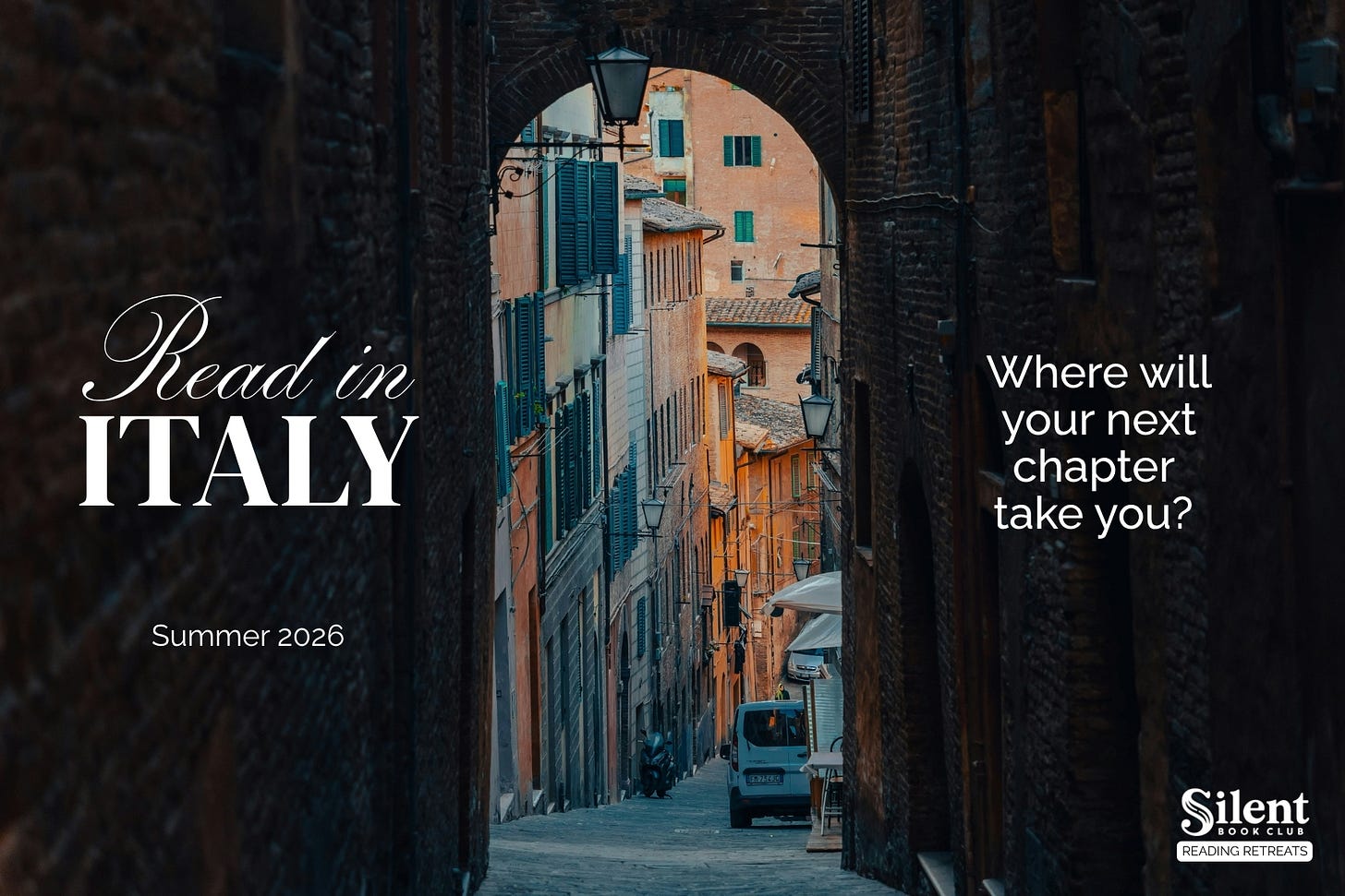 Review of Nickelodeon Hotels \u0026 Resorts Riviera Maya - The Points Guy, image size:1456x971