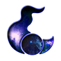 Porter Westling's avatar