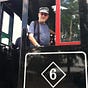 Ken Firestone's avatar