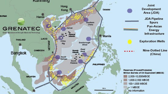 A twice out of favor opportunity A twice out of favor opportunity