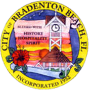 Bradenton Beach Extends Community Redevelopment Agency Through 2047