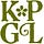 Kathy Purdy's Gardening Life