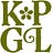 Kathy Purdy's Gardening Life