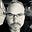 Rob Spivey's avatar