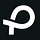 Plurai’s Newsletter 