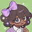 User's avatar