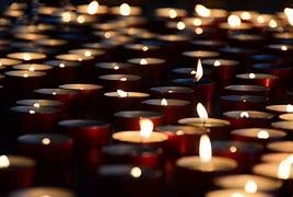Image result for genocide memorial day 2024 images