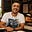 Avatar de Leandro Alves