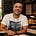 Leandro Alves's avatar
