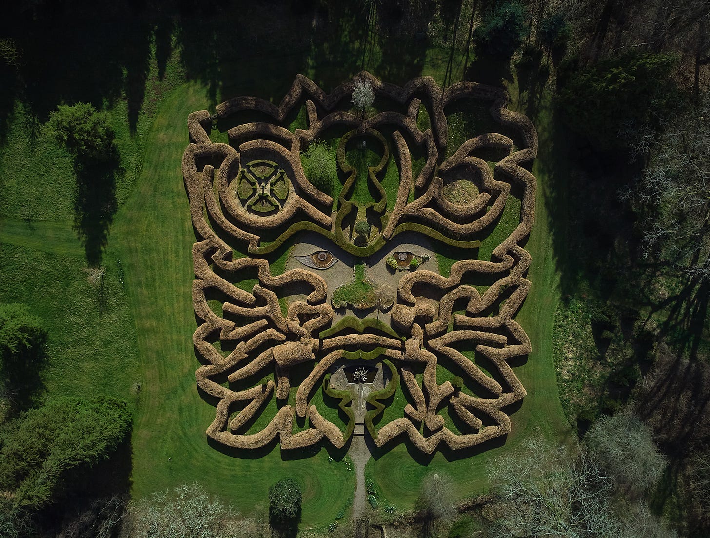 Penpont Liberty Nimmo 