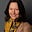 Dr Mary Ellis's avatar