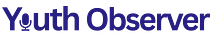 The Youth Observer