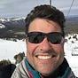 Paul Stone's avatar