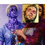 Alexey Zaitsev's avatar