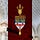 X avatar for @SenateCA