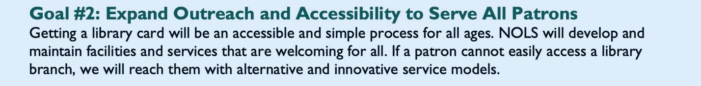 A close up of text

Description automatically generated