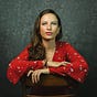 Andrea F. de Cesco's avatar