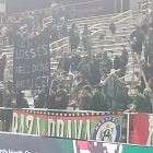 Hartford Supporters Frustrated With Poor Results, Lack of Investment