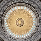 EXCLUSIVES with all 5 of Schumer's UAP amendment cosponsors—who all seem in dark