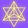 Tantra, Erotica & Ancient Sexuality