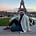 Haseeb Ahmed's avatar