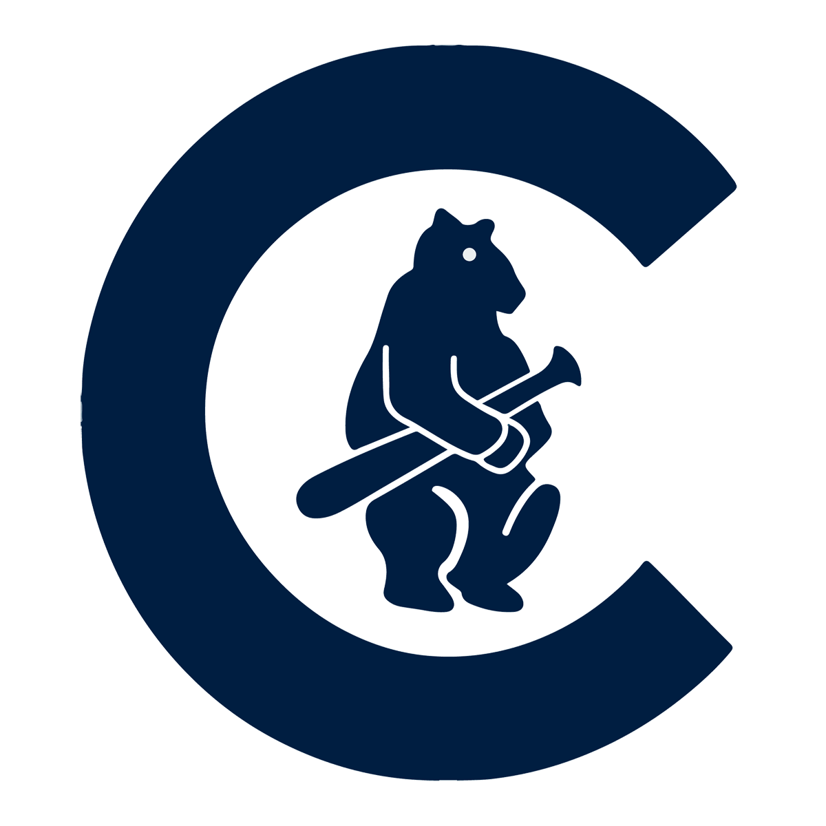 Substack profile picture for @cubs