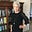Joan Smith's avatar