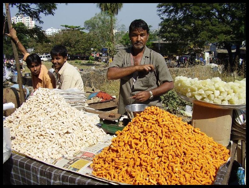 Sweets wala Sweets wala
