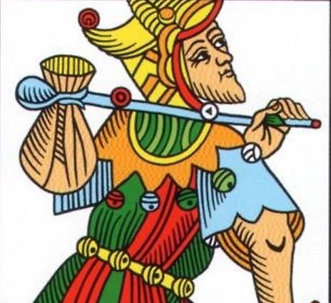 klub2020’s Substack