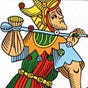 klub's avatar
