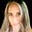 Tina Canuti's avatar