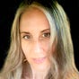 Tina Canuti's avatar