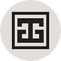 TEIGGAN's avatar