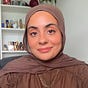 Razia Moe's avatar