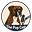 The Pupcast's avatar