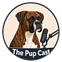 The Pupcast's avatar