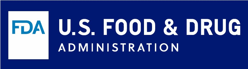 FDA Press Releases | Sign Up FDA Press Releases | Sign Up