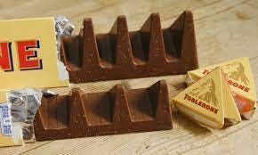 Shrinkflation: for those struggling, it's about more than just chocolate  bars | Frances Ryan | The Guardian