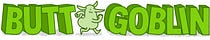 Butt Goblin, a comic by Miles Grover