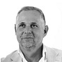 Steve Bolton's avatar