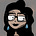 eawilcox's avatar