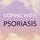 Coping With Psoriasis